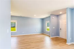 252 Penfield Wy, Raeford, NC 28376 - Photo 6