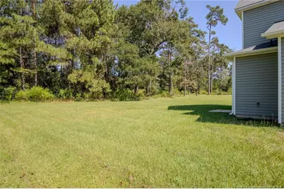252 Penfield Way, Raeford, NC 28376 - Photo 22