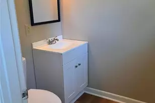 809 Maverick Ct, Fayetteville, NC 28303 - Photo 2