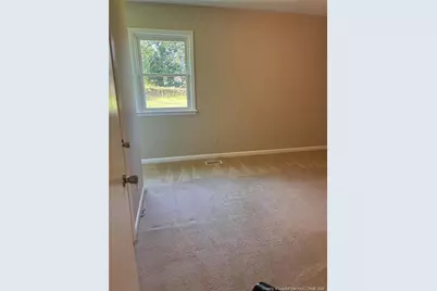 809 Maverick Court, Fayetteville, NC 28303 - Photo 4