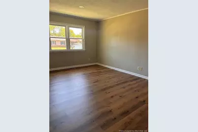 809 Maverick Court, Fayetteville, NC 28303 - Photo 6