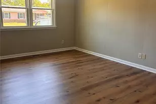 809 Maverick Ct, Fayetteville, NC 28303 - Photo 6