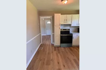 809 Maverick Court, Fayetteville, NC 28303 - Photo 10