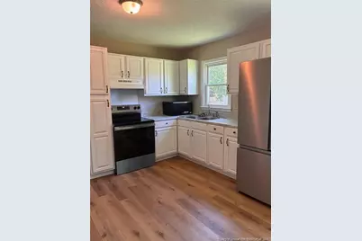 809 Maverick Court, Fayetteville, NC 28303 - Photo 1
