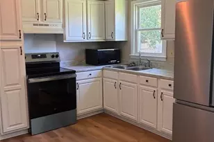 809 Maverick Ct, Fayetteville, NC 28303 - Photo 1