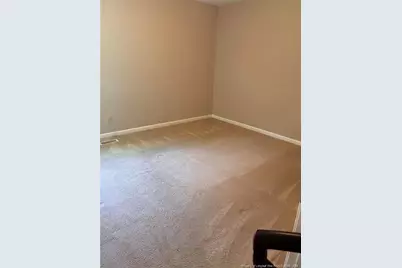 809 Maverick Court, Fayetteville, NC 28303 - Photo 8