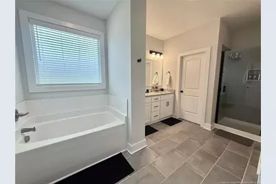 198 Slade Corner Road, Raeford, NC 28376 - Photo 30