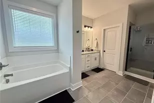 198 Slade Corner Rd, Raeford, NC 28376 - Photo 30