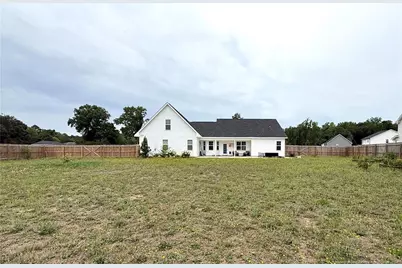 198 Slade Corner Road, Raeford, NC 28376 - Photo 44