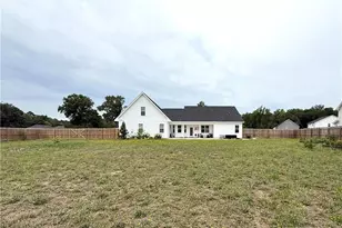 198 Slade Corner Rd, Raeford, NC 28376 - Photo 44