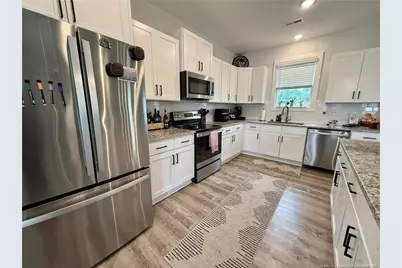 198 Slade Corner Road, Raeford, NC 28376 - Photo 14