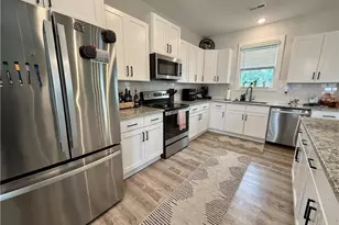 198 Slade Corner Rd, Raeford, NC 28376 - Photo 14