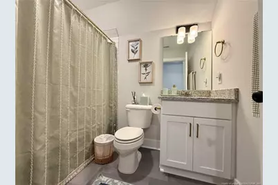 198 Slade Corner Road, Raeford, NC 28376 - Photo 28