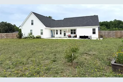 198 Slade Corner Road, Raeford, NC 28376 - Photo 46