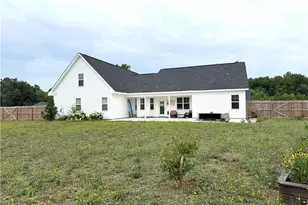 198 Slade Corner Rd, Raeford, NC 28376 - Photo 46