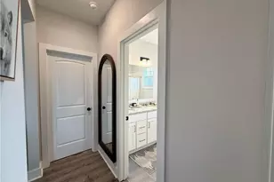 198 Slade Corner Rd, Raeford, NC 28376 - Photo 36