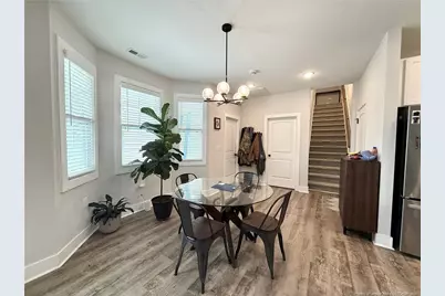 198 Slade Corner Road, Raeford, NC 28376 - Photo 20
