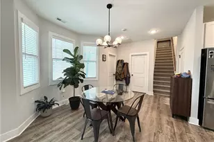198 Slade Corner Rd, Raeford, NC 28376 - Photo 20