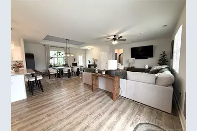 198 Slade Corner Road, Raeford, NC 28376 - Photo 18