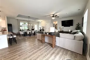 198 Slade Corner Rd, Raeford, NC 28376 - Photo 18