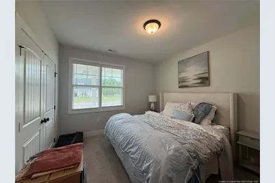 198 Slade Corner Road, Raeford, NC 28376 - Photo 34
