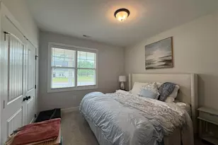 198 Slade Corner Rd, Raeford, NC 28376 - Photo 34
