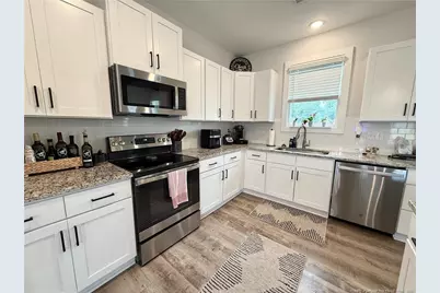 198 Slade Corner Road, Raeford, NC 28376 - Photo 16