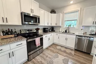 198 Slade Corner Rd, Raeford, NC 28376 - Photo 16