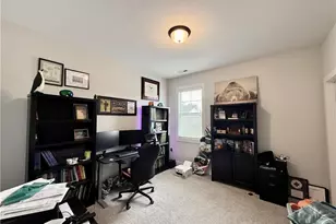 198 Slade Corner Rd, Raeford, NC 28376 - Photo 40