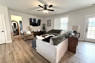 198 Slade Corner Rd, Raeford, NC 28376 - Photo 8