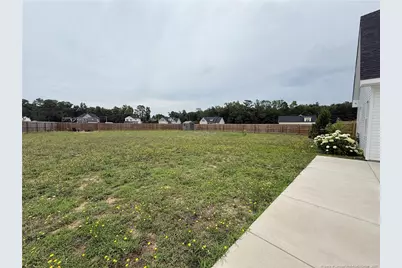 198 Slade Corner Road, Raeford, NC 28376 - Photo 42