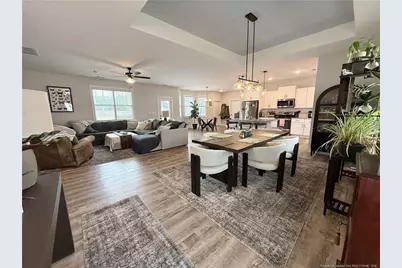 198 Slade Corner Road, Raeford, NC 28376 - Photo 12