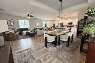198 Slade Corner Rd, Raeford, NC 28376 - Photo 12