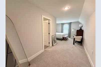 198 Slade Corner Road, Raeford, NC 28376 - Photo 26