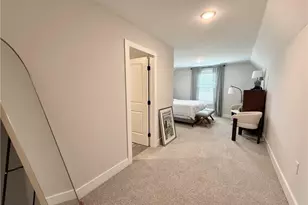 198 Slade Corner Rd, Raeford, NC 28376 - Photo 26