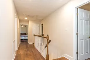 3356 Quarry Dr, Fayetteville, NC 28303 - Photo 22