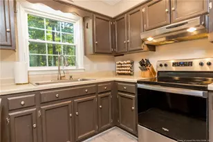 3356 Quarry Dr, Fayetteville, NC 28303 - Photo 10