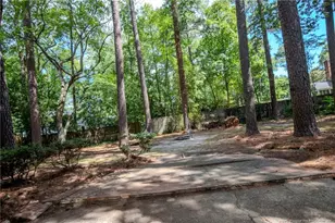 3356 Quarry Dr, Fayetteville, NC 28303 - Photo 34