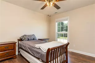 3356 Quarry Dr, Fayetteville, NC 28303 - Photo 20