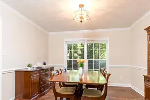 3356 Quarry Dr, Fayetteville, NC 28303 - Photo 14
