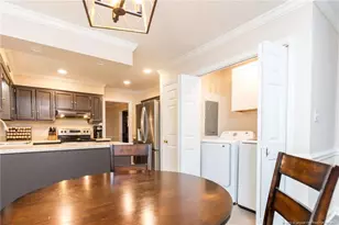 3356 Quarry Dr, Fayetteville, NC 28303 - Photo 8