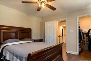 3356 Quarry Dr, Fayetteville, NC 28303 - Photo 26