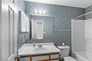 357 Waterdown Dr, Fayetteville, NC 28314 - Photo 24