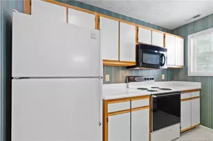 357 Waterdown Dr, Fayetteville, NC 28314 - Photo 10