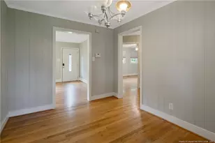 2114 Rock Ave, Fayetteville, NC 28303 - Photo 14