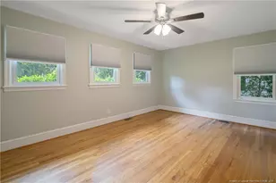 2114 Rock Ave, Fayetteville, NC 28303 - Photo 22