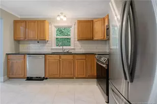 2114 Rock Ave, Fayetteville, NC 28303 - Photo 16