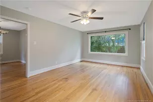 2114 Rock Ave, Fayetteville, NC 28303 - Photo 6