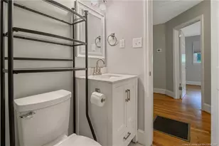 2114 Rock Ave, Fayetteville, NC 28303 - Photo 30