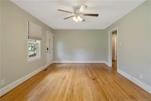 2114 Rock Ave, Fayetteville, NC 28303 - Photo 10